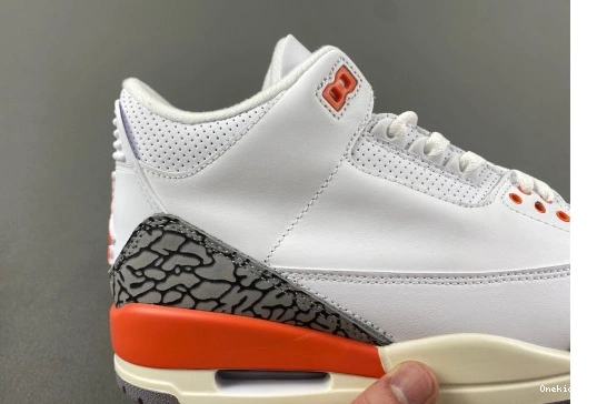 CK9246-121 Retro  Peach CK9246-121 3 Georgia 308 Jordan SportInspired 0614
